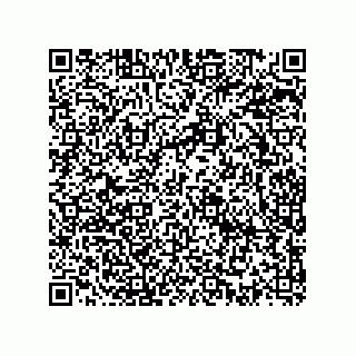 vCard 78512630037