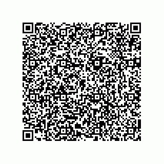 vCard 78512630040