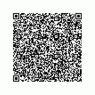vCard 78512630041
