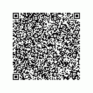 vCard 78512630042