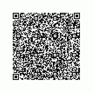 vCard 78512630043
