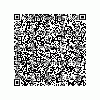 vCard 78512630045