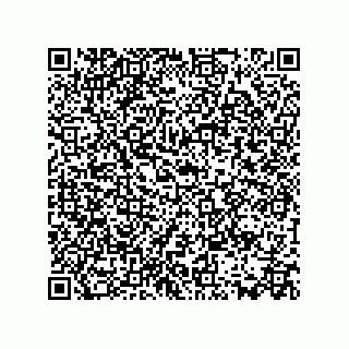 vCard 78512630046