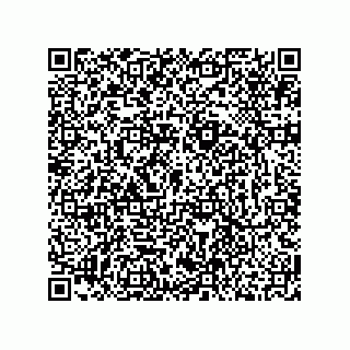 vCard 78512630048