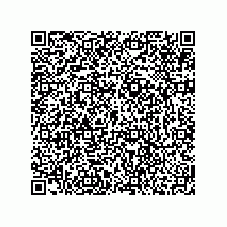 vCard 78512630049