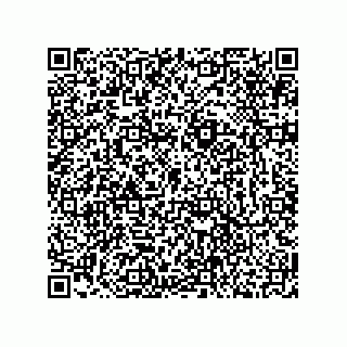 vCard 78512630050