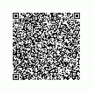vCard 78512630051