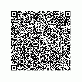 vCard 78512630052