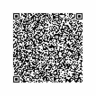 vCard 78512630053