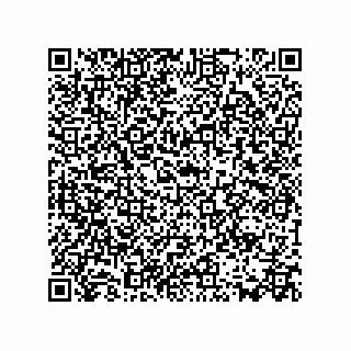 vCard 78512630054
