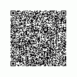 vCard 78512630055