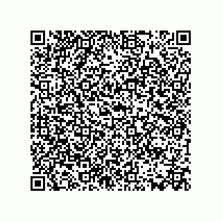 vCard 78512630056