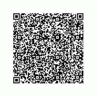 vCard 78512630057