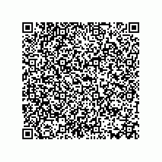 vCard 78512630058
