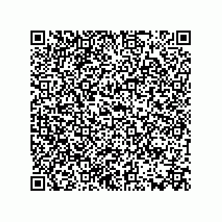 vCard 78512630060
