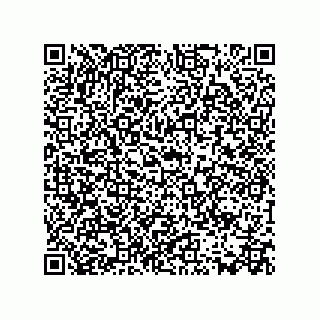 vCard 78512630061