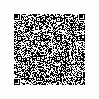 vCard 78512630062