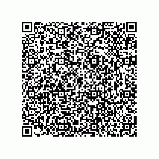 vCard 78512630063