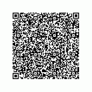 vCard 78512630064