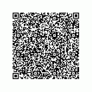 vCard 78512630065