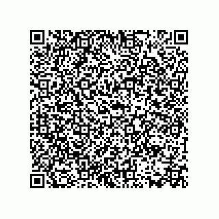 vCard 78512630066