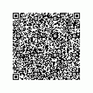 vCard 78512630067