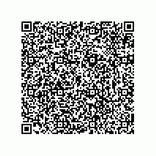 vCard 78512630068