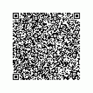 vCard 78512630069