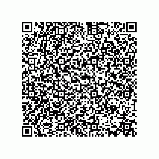vCard 78512630070
