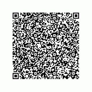 vCard 78512630071
