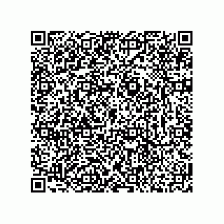 vCard 78512630073