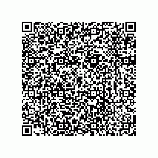 vCard 78512630074