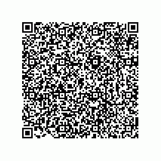 vCard 78512630075