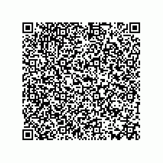 vCard 78512630076