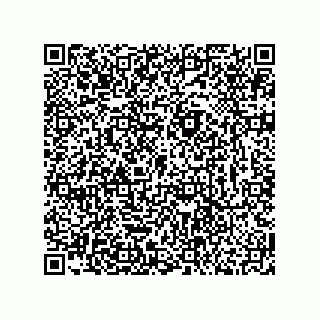 vCard 78512630077