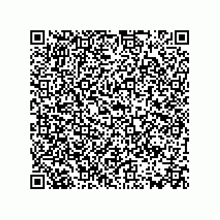 vCard 78512630078