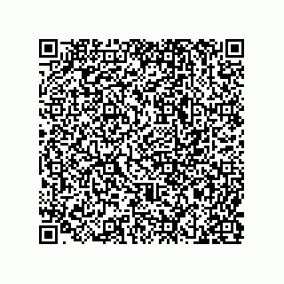 vCard 78512630079