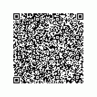 vCard 78512630080
