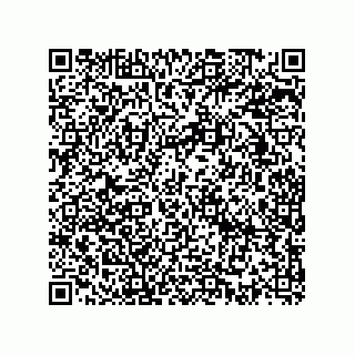 vCard 78512630082