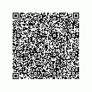 vCard 78512630083