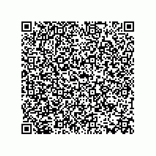 vCard 78512630084