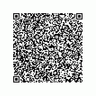 vCard 78512630085