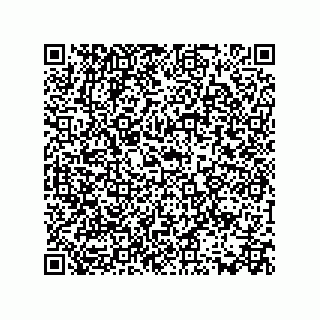 vCard 78512630086