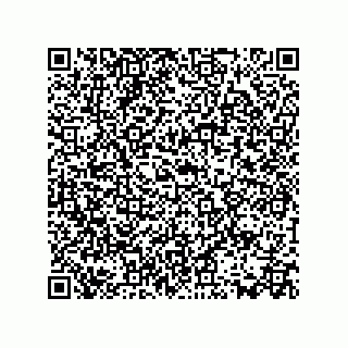 vCard 78512630087