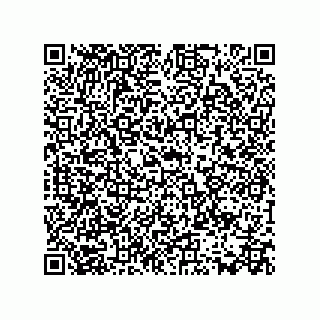 vCard 78512630088