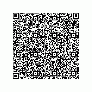 vCard 78512630089