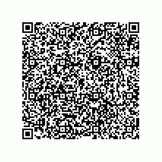vCard 78512630090