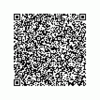 vCard 78512630091