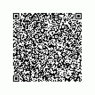 vCard 78512630092