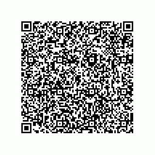 vCard 78512630093